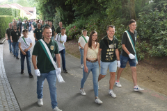 k-image315