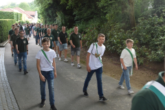 k-image316