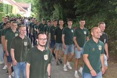 k-image317