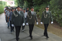 k-image322