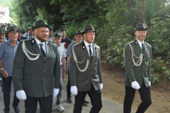 k-image323