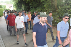 k-image331