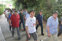 k-image332
