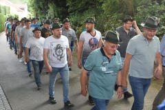 k-image334