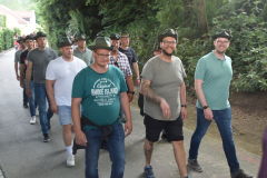 k-image338