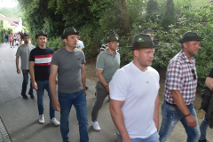 k-image339