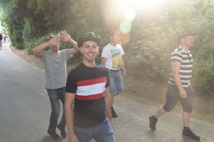 k-image340