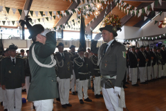 k-image344