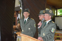 k-image348
