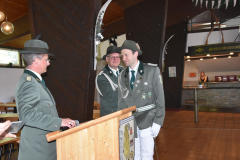 k-image356