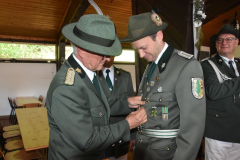 k-image358