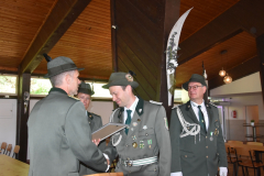 k-image361