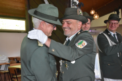 k-image367
