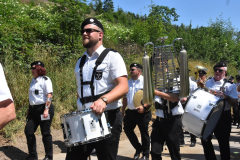 k-image379