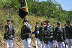 k-image383