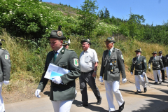 k-image385
