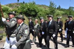 k-image386