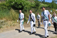 k-image398