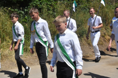k-image399