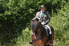 k-image402