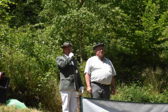 k-image404