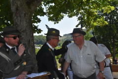 k-image407