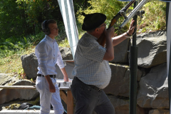 k-image409