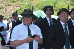 k-image419
