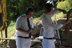 k-image421