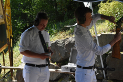 k-image422
