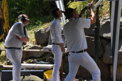 k-image426