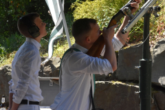 k-image427