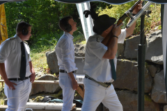 k-image428