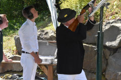 k-image431
