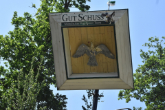 k-image432