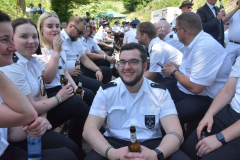 k-image437
