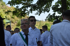 k-image438