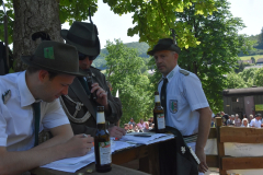 k-image447