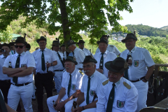 k-image448