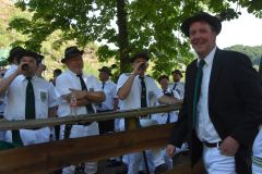 k-image451