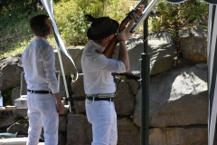 k-image452