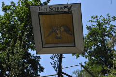 k-image456