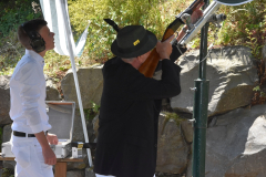 k-image457