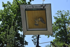 k-image458