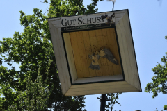 k-image460