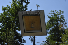 k-image462