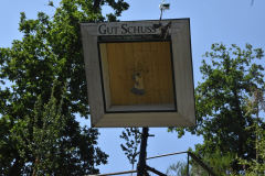 k-image468