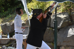 k-image469