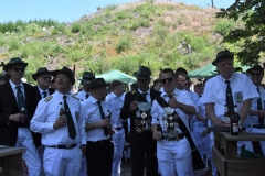 k-image470