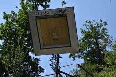 k-image471